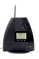 HomeMatic CCU1-Zentrale