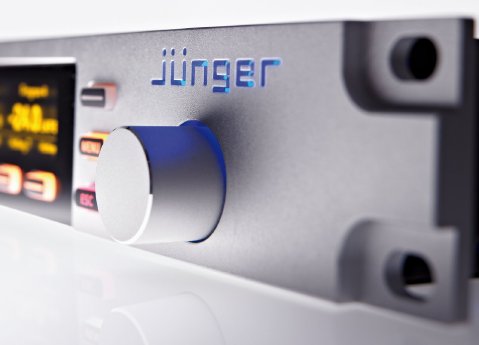 Junger Audio introduces a Universal Processing Platform.jpg