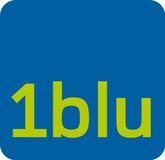 Zweite Chance für 9.000 wieder verfügbare .eu-Domains – Voranmeldungen bei 1blu ab sofort möglich