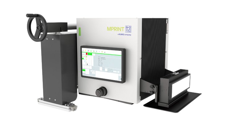 MPRINT_MCUBE_Ansicht Re_23052024Wl11_01.jpg