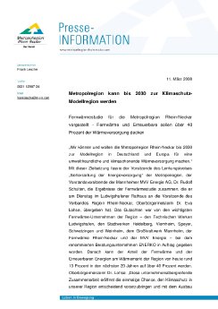03-PI_FernwaermestudieMRN.pdf