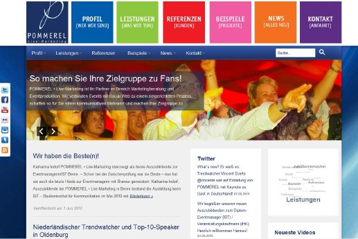 POMMEREL_Homepage_Relaunch.jpg