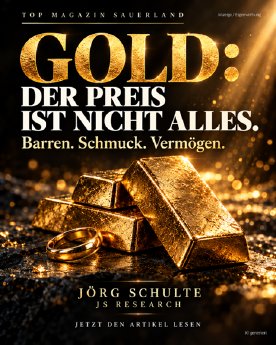 Bild2.png