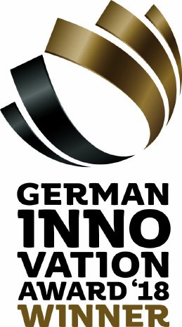 German Innov Award Label_WINNER.jpg
