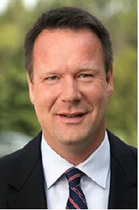 Rene Gansauge