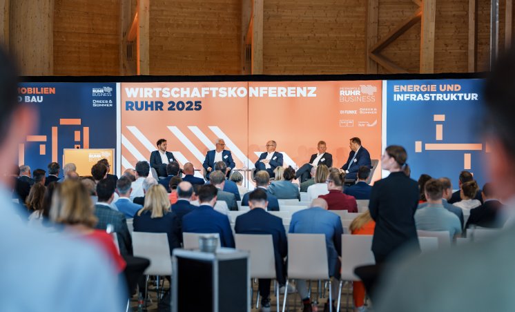 Wirtschaftskonferenz Ruhr_BMR_Wiciok.JPG