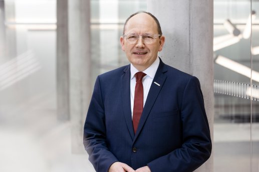 ZMRN-Vorstand_ChristianSpecht.jpg