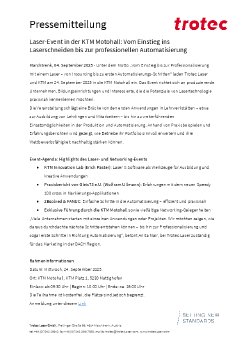 PR_Vom Einstieg bis zur Professionalisierung mit dem Laser.pdf