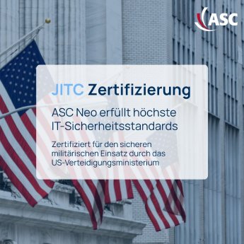 Visual_JITC-Zertifizierung.jpg