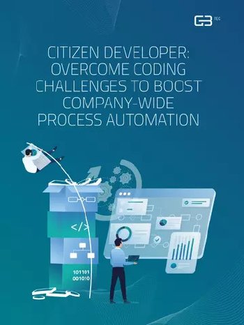 citizen-developer-cover-en.jpg