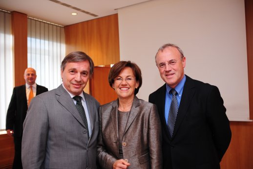 Jeannot Krecké, Margit Conrad, Joachim Rippel v.l.n.r..JPG