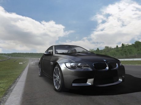 BMW M3 Challenge_screenshot.jpg