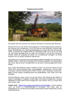 14.01.2021 Russland setzt auf Gold.pdf