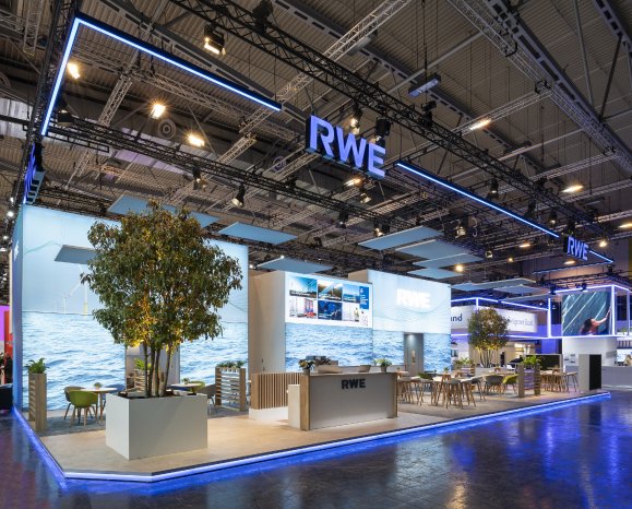 13 890 RWE Supply & Trading E-World Essen 2026 (13) (1).jpg