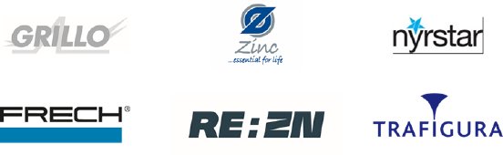 2021_izink_znd-sponsoren-logos.png