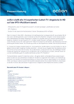 Pressemitteilung ocilion - BLM Bayerische Regionalsender.pdf