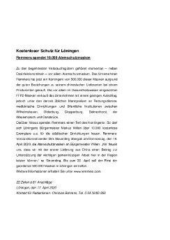 1366 - Kostenloser Schutz für Löningen.pdf