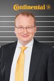 Thomas Recke