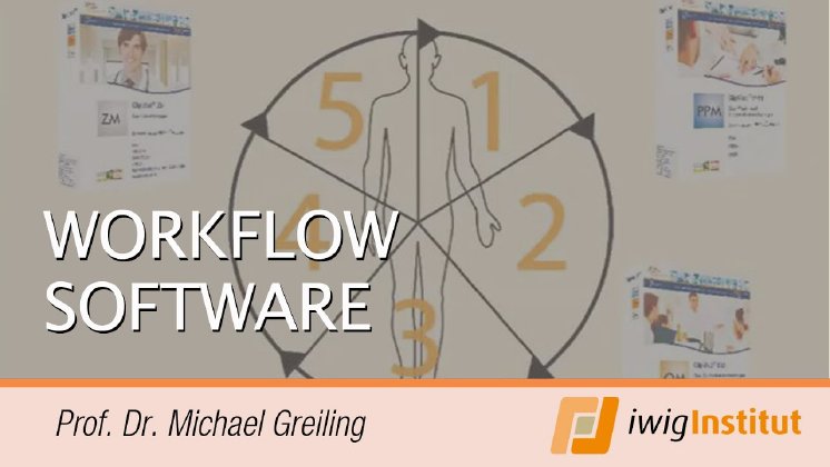 WorkflowSoftware.jpg