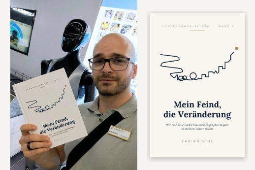 Pressebild_Fabian-Vihl_Mein-Feind-die-Veraenderung.jpg