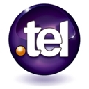 Tel-Domains: 