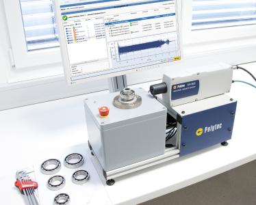 SonicTC QuickCheck