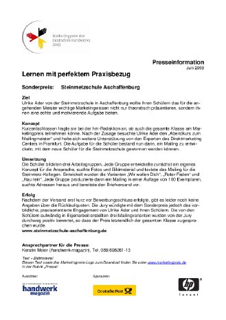 PM MarkSonderpreis.pdf