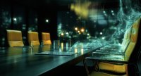 Agentic AI: Wenn autonome KI-Systeme zum Sicherheitsrisiko werden