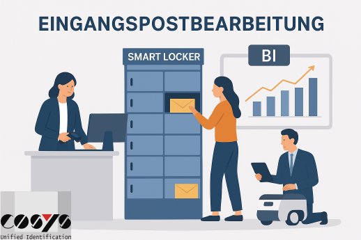 2025-09-03-Eingangspostbearbeitung neu gedacht-Digitale Lösungen für Unternehmen.png