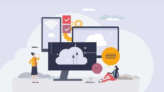 Innovative Verwaltung.JPG