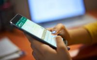 Stellen Sie uns Ihre Fragen zum Thema Online-Marketing!