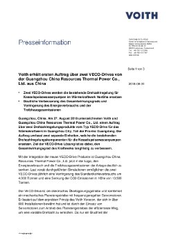 2018-08-31_VECO-Drive_Order-Guangzhou_DE.pdf