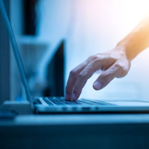 Warum digitale Souveränität beim IAM beginnt