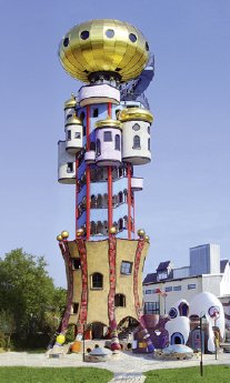 Hundertwasser Turm_72.jpg