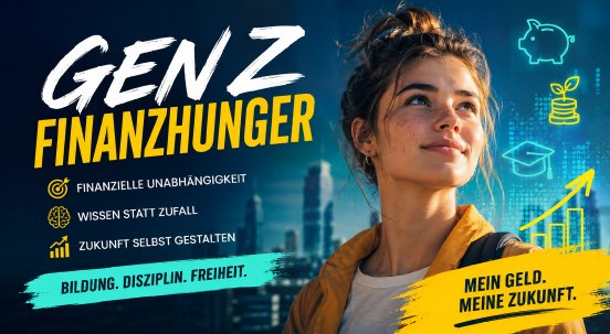 GenZ-Finanzhunger_Beitrag.png
