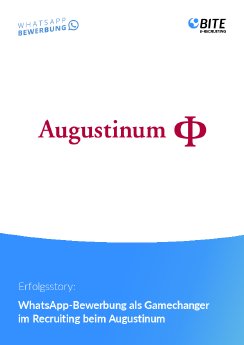 Augustinum Erfolgsstory.pdf