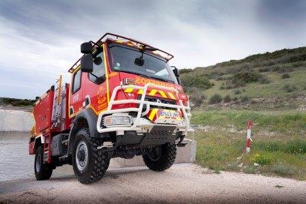 renault_trucks_d_fire-rescue_madrid_11.jpg