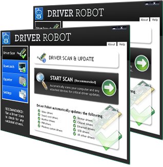 driverupdaterobot.png