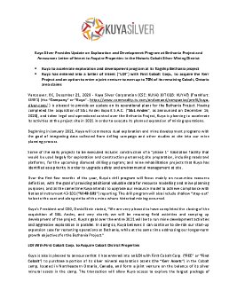 21122020_EN_KUYA_Beth Update + Cobalt.pdf