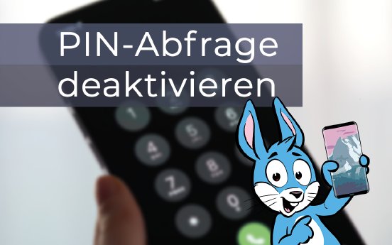 2024-09-02-Pin-Abfrage-deaktivieren-PM.png