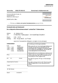 Anmeldeformular-Wien-23-10-2014.pdf