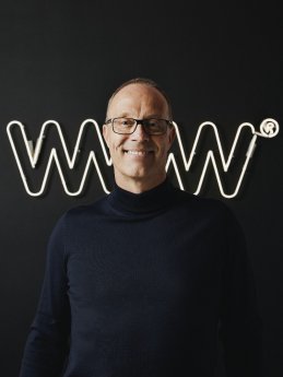 Carsten_Knieriem-scaled.jpg
