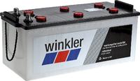 winkler Batterie