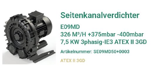 e09MD.jpg