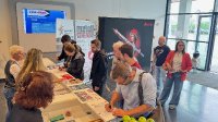 metall-messe.net 2026 in Niedernhausen