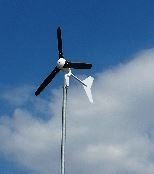 Klein-Windkraft ikratos.jpg