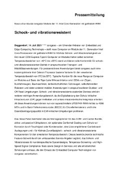COPR2110-conga-TC570r-Soldered memory-GER20210714-final.pdf
