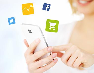 omni-channel-studie.jpg
