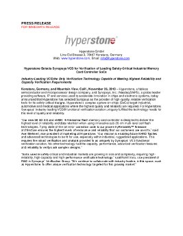 pr_hyperstone_synopsys_final .pdf