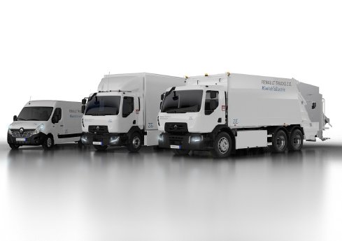 Renault_Trucks_Baureihe_Z.E._IAA_2018.jpg